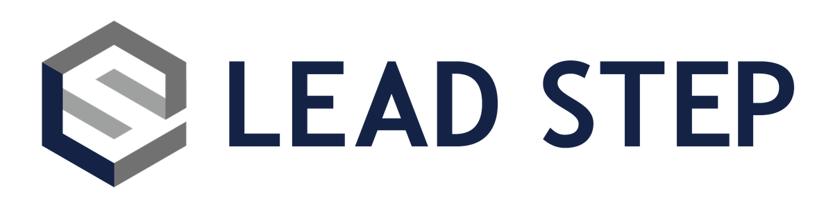 LEAD STEP