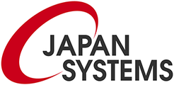 日本システムズ