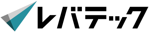 レバテック